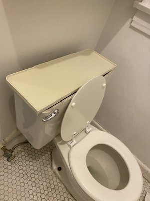 Hotel del Flores by null