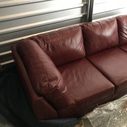 Furniture Consignment Gallery