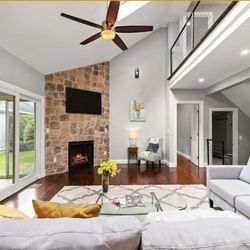 True East Remodeling