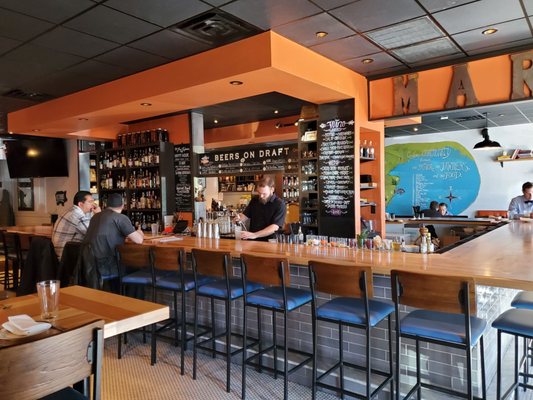 THE FARM AND FISHERMAN TAVERN - 830 Photos & 853 Reviews - 1442 Marlton