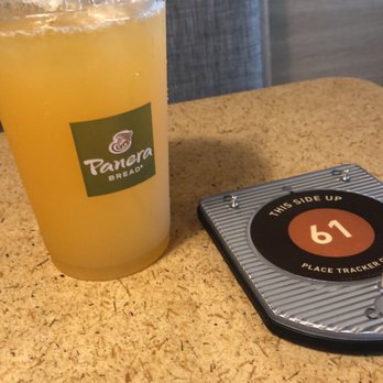 Panera Bread - Sandwiches Near Me - Fullerton, California Panera Bread - Sandwiches Near Me - Fullerton, California