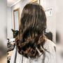 Photo of Arte Salon