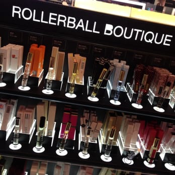 SEPHORA - About time! - Cosmetics & Beauty Supply Near Me - Pasadena, California SEPHORA - About time! - Cosmetics & Beauty Supply Near Me - Pasadena, California
