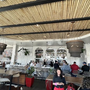 Toasted Gastrobrunch - Inside - Breakfast & Brunch Near Me - Oceanside, California Toasted Gastrobrunch - Inside - Breakfast & Brunch Near Me - Oceanside, California