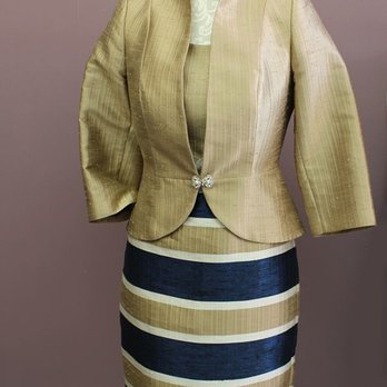 Carmen's Designs - http://carmensdesigns.com/ - Children's Clothing Near Me - Toronto, Ontario