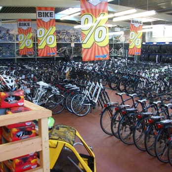Stahlsport - Sporting Goods Near Me - Munich, BY