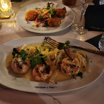 Vanderpump A Paris - My entree, our app, and our drinks. C'est la vie! - French Near Me - Las Vegas, Nevada Vanderpump A Paris - My entree, our app, and our drinks. C'est la vie! - French Near Me - Las Vegas, Nevada