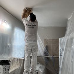 Ace Custom Drywall