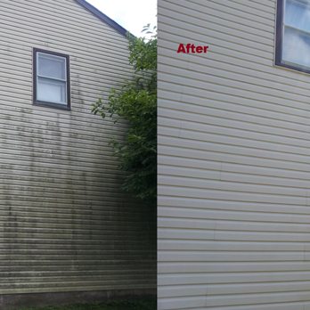 Bucks County Home Services - Pressure Washers Near Me Bucks County Home Services - Pressure Washers Near Me