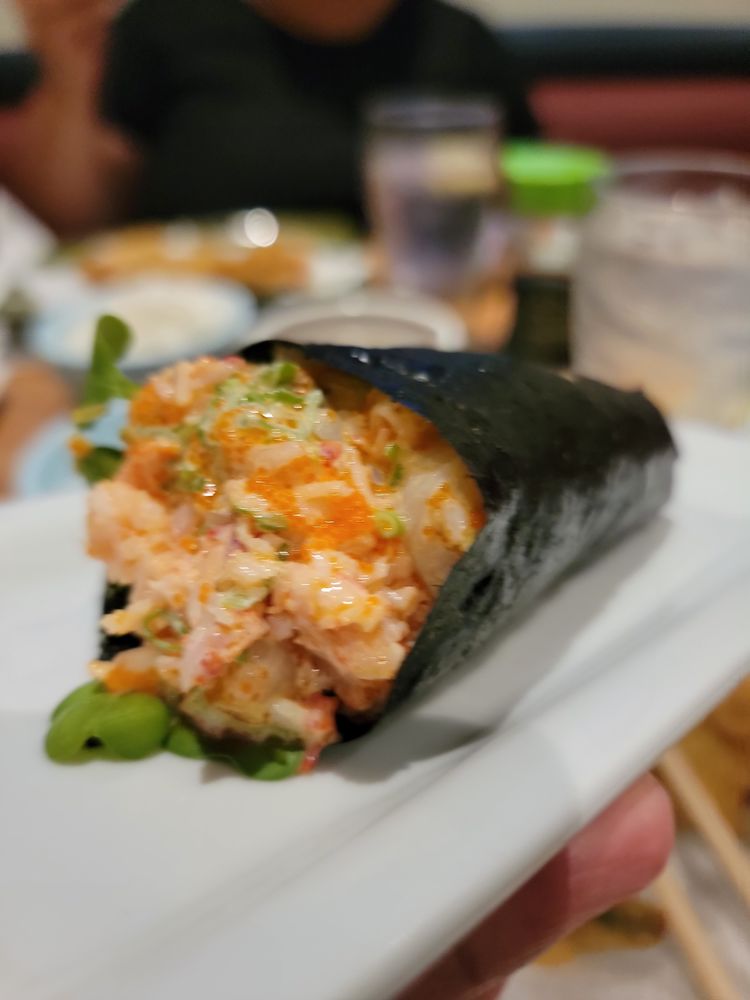 CHIBA RESTAURANT Updated October 2024 1555 Photos & 964 Reviews