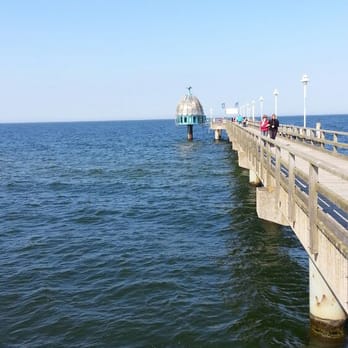 Tauchgondel - Tours Near Me - Zinnowitz, MV Tauchgondel - Tours Near Me - Zinnowitz, MV