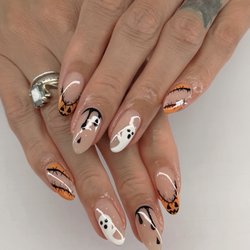 Eastvale Nails Spa