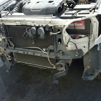 24/7 Motorcoach - Dave sent updates n pics to boot! - Body Shops Near Me - Las Vegas, Nevada