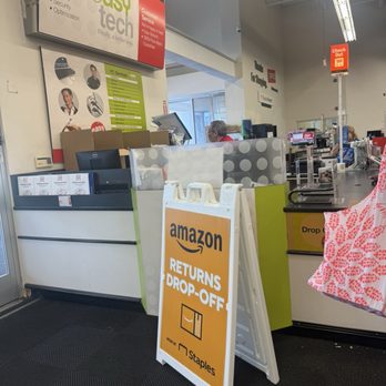 Staples - Printing Services Near Me - Lauderhill, Florida Staples - Printing Services Near Me - Lauderhill, Florida