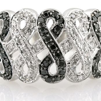 Express Pawn Shops - Black diamonds collection available at www.expresspawn.com/site/items?sub_id=39 - Pawn Shops Near Me - San Ysidro, California Express Pawn Shops - Black diamonds collection available at www.expresspawn.com/site/items?sub_id=39 - Pawn Shops Near Me - San Ysidro, California