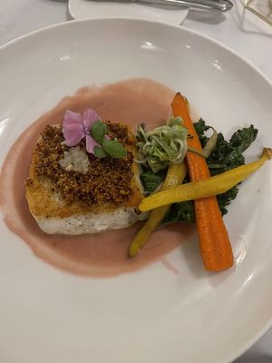 Rabbit Hill Inn by null