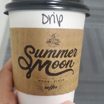 Summer Moon Coffee - Coffee Roasteries Near Me - Austin, Texas Summer Moon Coffee - Coffee Roasteries Near Me - Austin, Texas