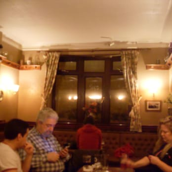 Park Inn - Pubs Near Me - Swansea, SWA Park Inn - Pubs Near Me - Swansea, SWA
