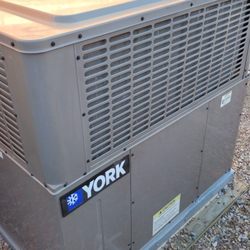 Alpha Home Services
