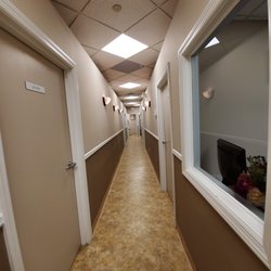 Dental Arts of Totowa