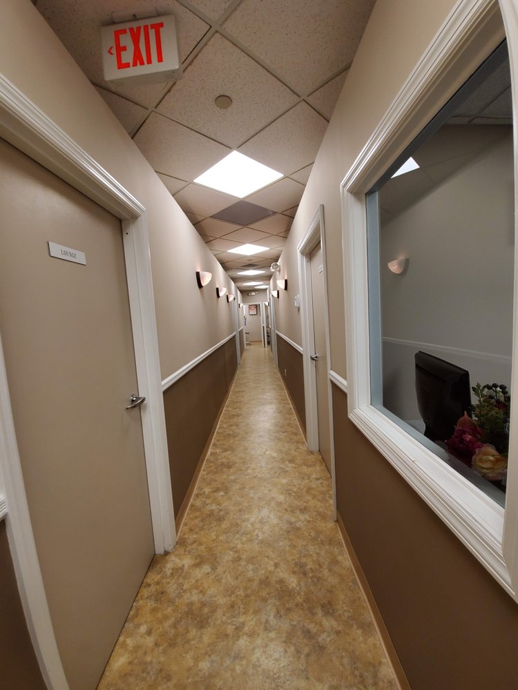 DENTAL ARTS OF TOTOWA Updated October 2024 547 Union Blvd, Totowa