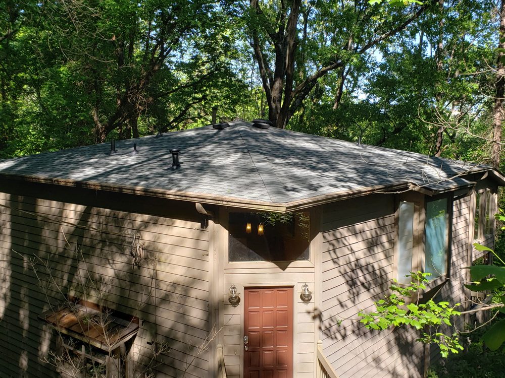 Slide of Georgia In Home Services