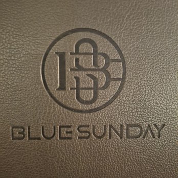 Blue Sunday Bar & Grill - Bars Near Me - Bowie, Maryland