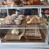 Bayside Coffee gift card