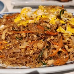 pad woon sen pad woon sen