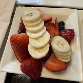Keke's Breakfast Cafe - Breakfast & Brunch Near Me - Tallahassee, Florida Keke's Breakfast Cafe - Breakfast & Brunch Near Me - Tallahassee, Florida