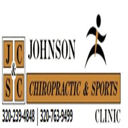 Johnson Chiropractic & Sports Clinic