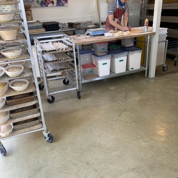 Quail and Condor - Coffee & Tea Near Me - Healdsburg, California Quail and Condor - Coffee & Tea Near Me - Healdsburg, California