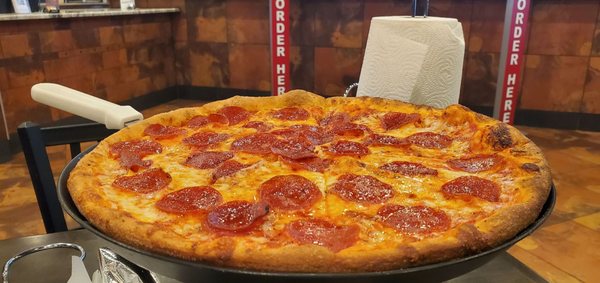 BEST NY PIZZA - Updated October 2025 - 103 Photos & 185 Reviews - 14741