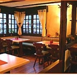 Alde Brennküch