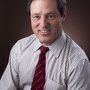 Photo of James R Rappaport,  MD