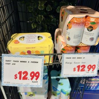 Tokyo Central - Costa Mesa - International Grocery Near Me - Costa Mesa, California Tokyo Central - Costa Mesa - International Grocery Near Me - Costa Mesa, California