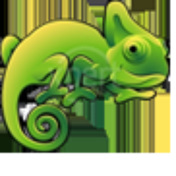NewTek Data Systems - IT Support - Web Design Near Me - Rolling Meadows, Illinois
