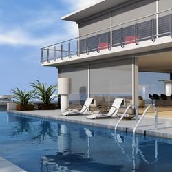 JCandray Engineering - Innovating Designs