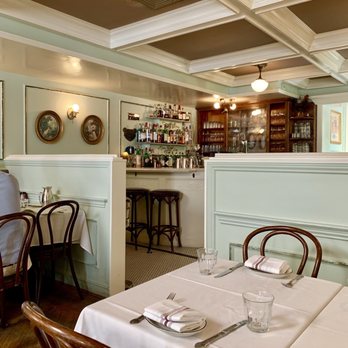 Chez Billy Sud - French Near Me - Washington, DC, District of Columbia Chez Billy Sud - French Near Me - Washington, DC, District of Columbia