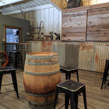 Gilman Brewing Company - Berkeley - Upstairs - Brewpubs Near Me - Berkeley, California Gilman Brewing Company - Berkeley - Upstairs - Brewpubs Near Me - Berkeley, California