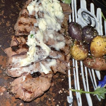 Blind Ox - Tapas/Small Plates Near Me - Honolulu, Hawaii