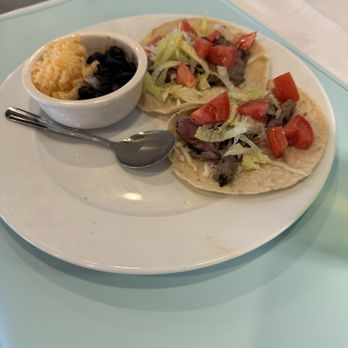 Zoca - Kids steak tacos - Mexican Near Me - Bethany Beach, Delaware Zoca - Kids steak tacos - Mexican Near Me - Bethany Beach, Delaware