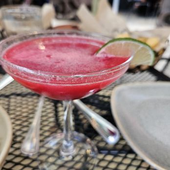 Frontera Grill - Mexican Near Me - Chicago, Illinois