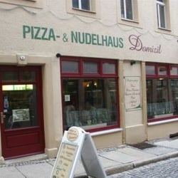 Domizil