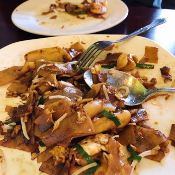 Mamak - Char Chow Kway Teow - Malaysian Near Me - Doraville, Georgia Mamak - Char Chow Kway Teow - Malaysian Near Me - Doraville, Georgia