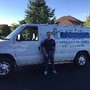 Photo of Amdahl Locksmith