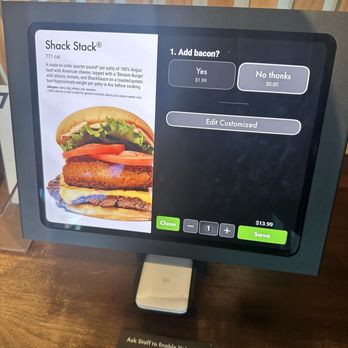 Shake Shack Long Beach - Burgers Near Me - Long Beach, California Shake Shack Long Beach - Burgers Near Me - Long Beach, California