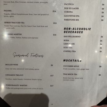 Sunsets Island Bar and Grill - Menu - Restaurants Near Me - Lake Arrowhead, California Sunsets Island Bar and Grill - Menu - Restaurants Near Me - Lake Arrowhead, California