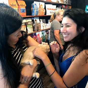 The Public Pet - Pet Stores Near Me - Honolulu, Hawaii The Public Pet - Pet Stores Near Me - Honolulu, Hawaii
