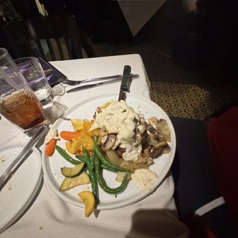 What If...Of Hershey - Filet Mignon - New American Near Me - Hershey, Pennsylvania What If...Of Hershey - Filet Mignon - New American Near Me - Hershey, Pennsylvania